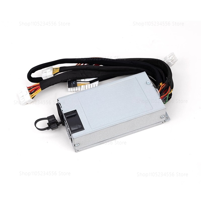 FSD059 Flex ATX Блок питания 5 – обзор и цена Atx Power Supply 1U Flex 500W