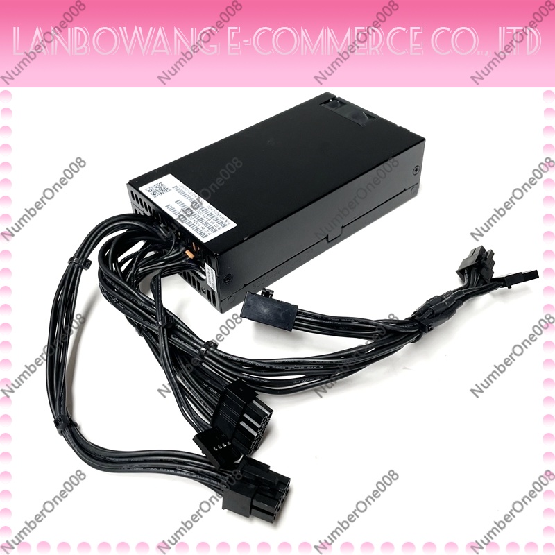 Блок питания Flex ATX 500 Вт,  – обзор и цена Atx Power Supply 1U Flex 500W