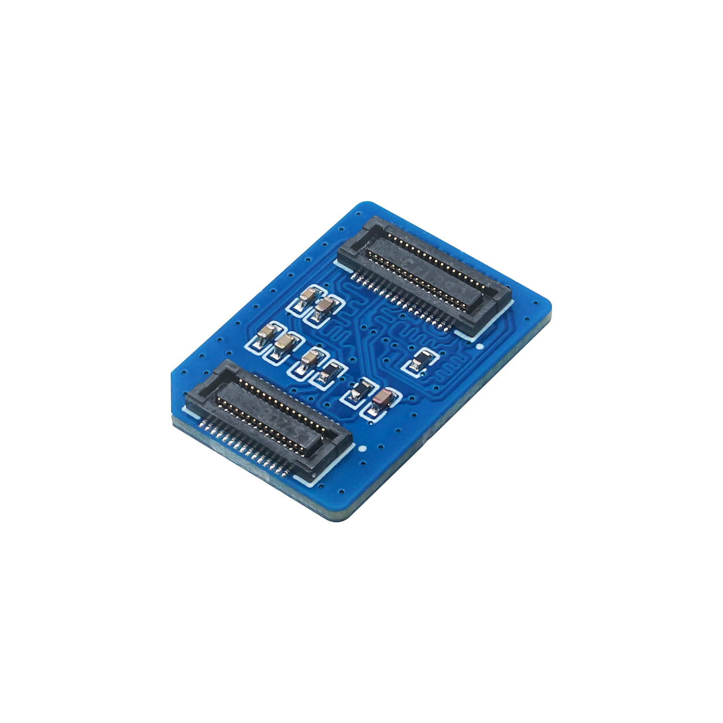 Модуль EMMC Orange Pi 32 ГБ 64 – обзор и цена Orange Pi 5 Plus 32Gb